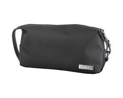 LENYES LB521 - BAG